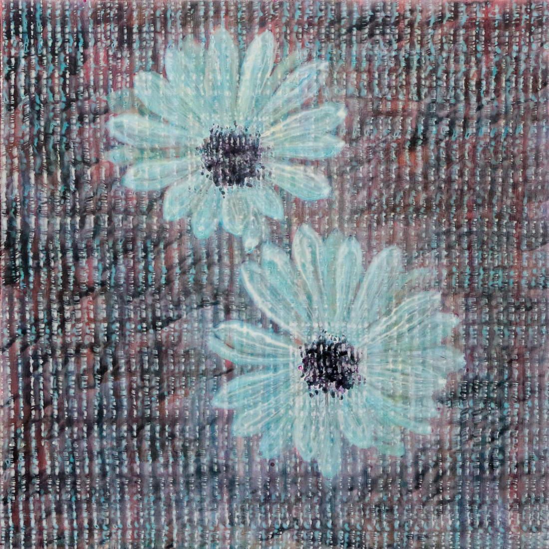 Wayne Vivier - Local image 56